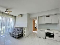 RV Residences (D10), Condominium #571604811